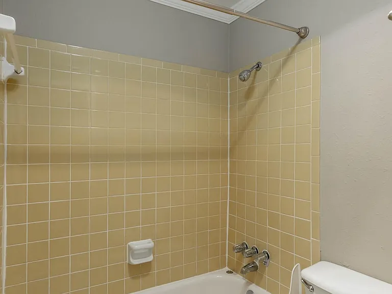 900 Mountain Creek Rd #J131 — Photo 24