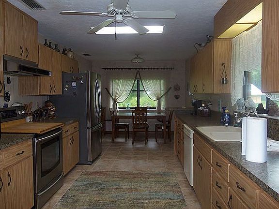 5th image of 15350 NW 50th Ave