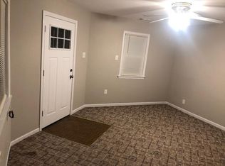 304 NE 8th St, Fulton, MO 65251