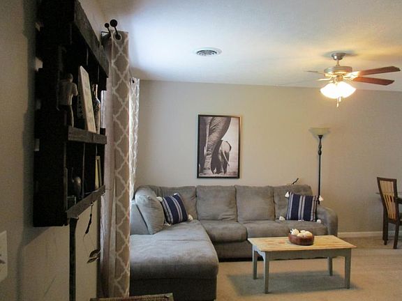 3rd image of 2108 Pleasant View Dr APT 403
