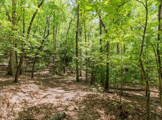 Waldroup Rd, --, NC 28902