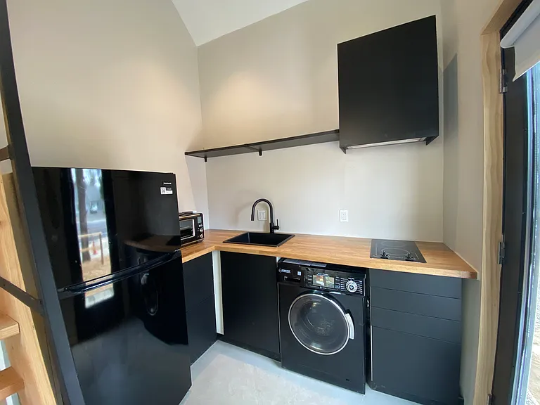 5505 Marconi Ave — Photo 11