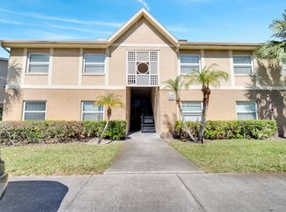 9942 Turf Way APT 1, Orlando, FL 32837