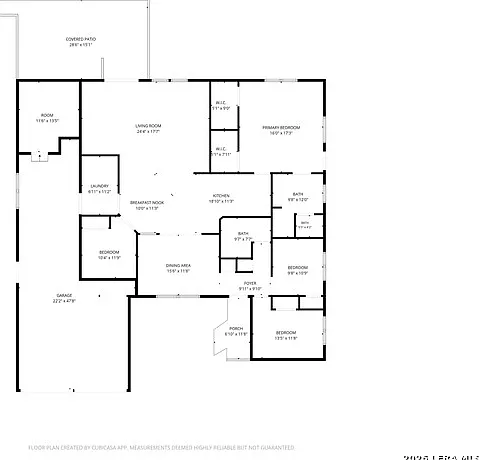 8406 Deer Holw — Photo 34