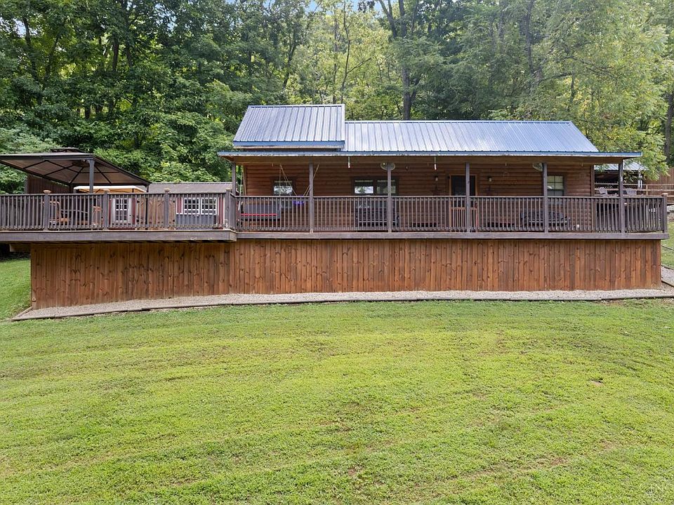 1st image of 2703 Eagle Creek Dr