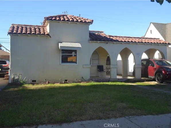 10031 San Anselmo Ave, South Gate, CA 90280