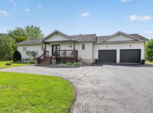 7414 Dawn Tara Dr, Ottawa, ON K4P 1P4