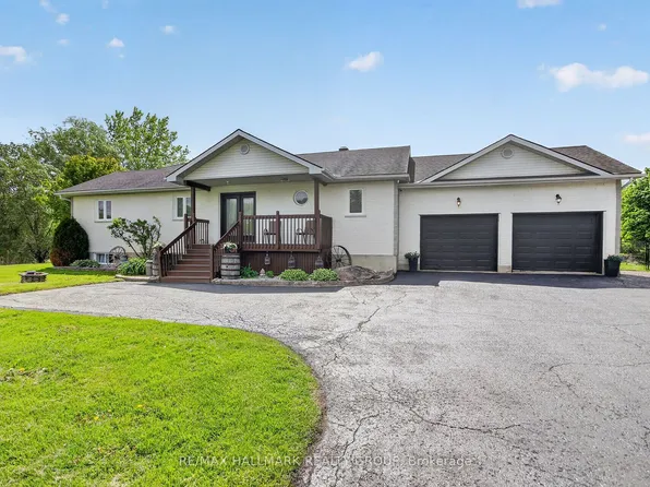 7414 Dawn Tara Dr, Ottawa, ON K4P 1P4