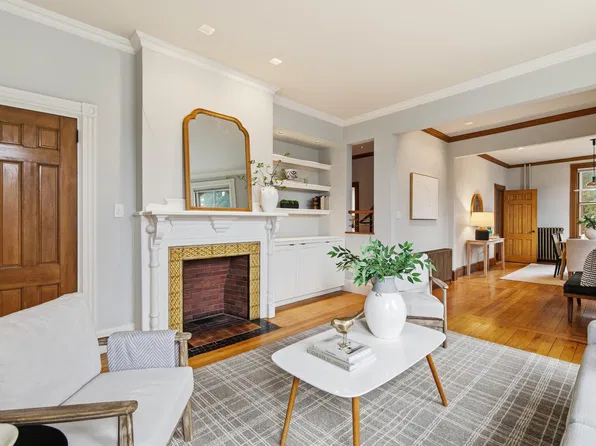 187 Vaughan Street #2, Portland, ME 04102
