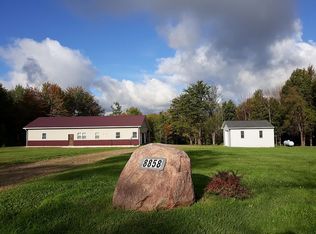 8858 Dougan Rd, North East, PA 16428