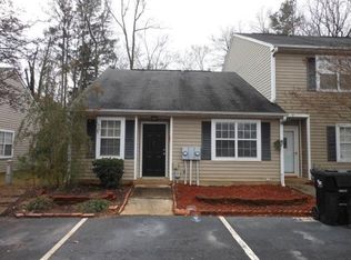 4750 Brookwood Dr, Grovetown, GA 30813