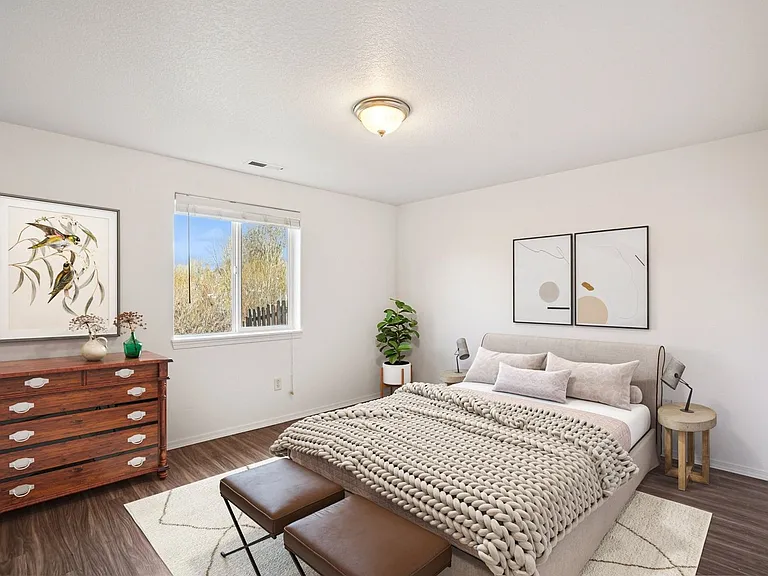 2315 SW Hannah Cir — Photo 17