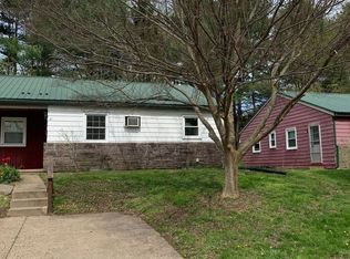 21 Kenalcon Dr, Phoenixville, PA 19460