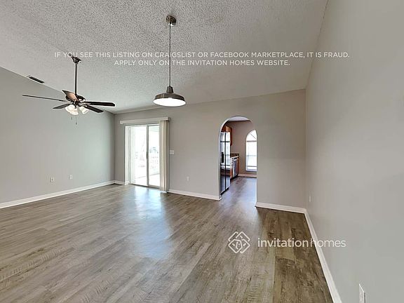 5th image of 5863 Covington Way
