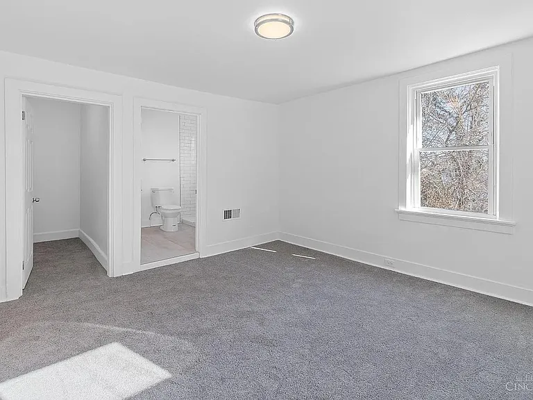 3518 Hudson Ave — Photo 9