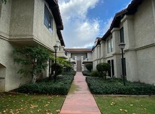 624 W Alondra Blvd #11, Gardena, CA 90247