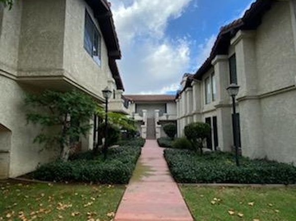 624 W Alondra Blvd #11