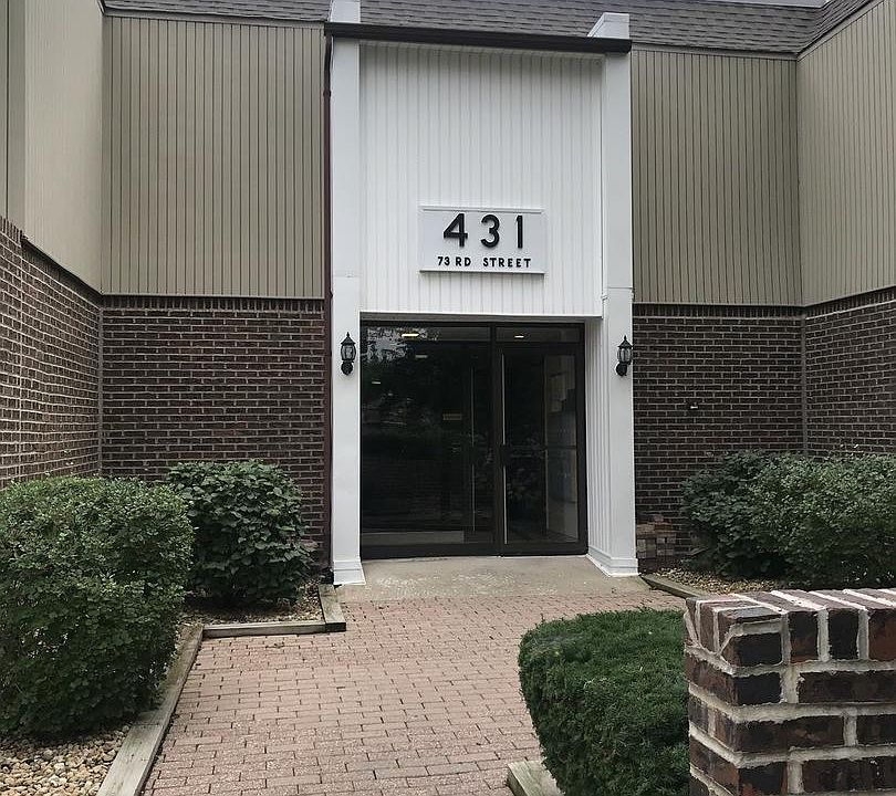 1st image of 431 73rd St APT 201