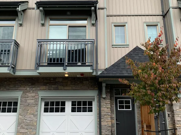 20487 65th Ave, Langley, BC