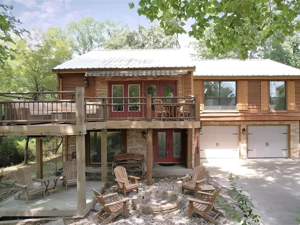 13790 Fm 830 Rd, Willis, TX 77318