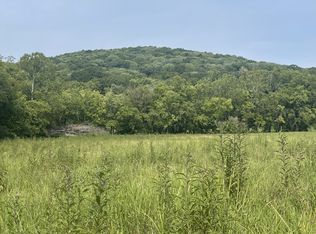 0 Shop Springs Rd LOT 7, Watertown, TN 37184