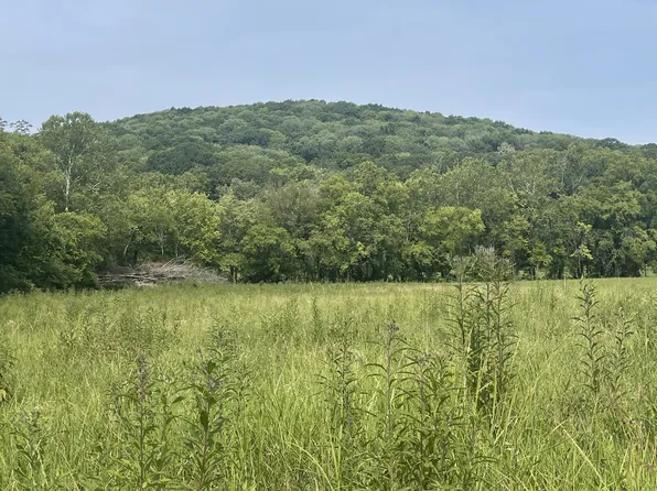 0 Shop Springs Rd Lot 7, Watertown, TN 37184