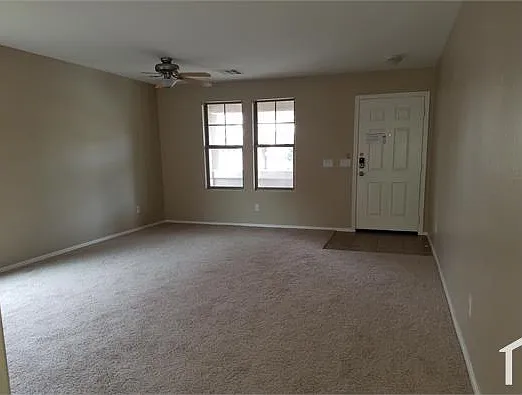 10621 W La Reata Ave — Photo 14