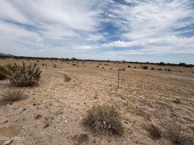 3951 N BRANDING IRON Road #55, Maricopa, AZ, 85139