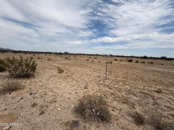 3951 N BRANDING IRON Road #55, Maricopa, AZ 85139