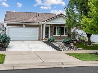 19541 E 50th Pl, Denver, CO 80249