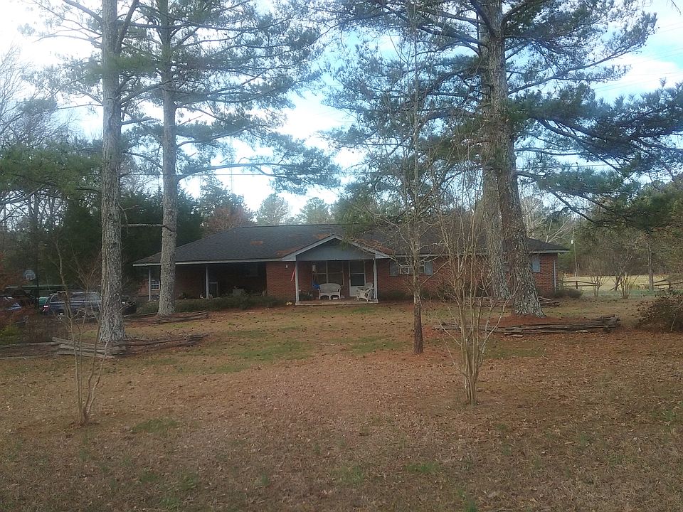 760 Spout Springs Rd, Rome, GA 30161 Zillow
