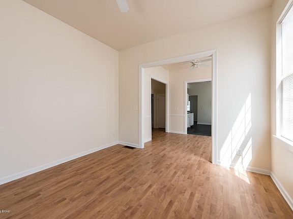 1229 Preston St (5 of 42)