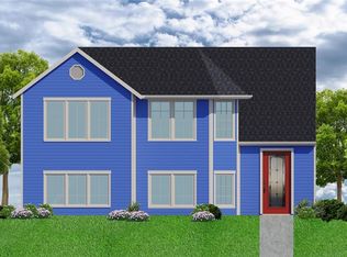 2 Whitney Street, Bay Roberts, NL A0A1G0