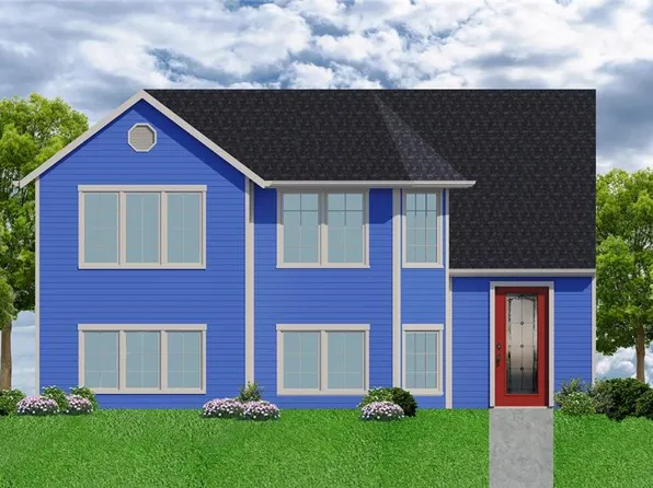 2 Whitney Street, Bay Roberts, NL A0A1G0