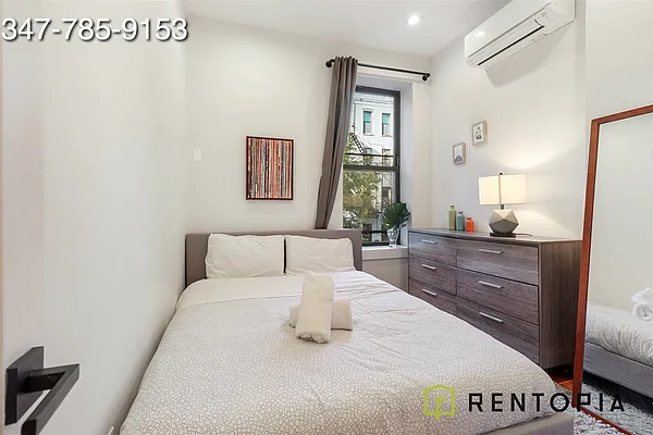 Rented by Rentopia | media 30