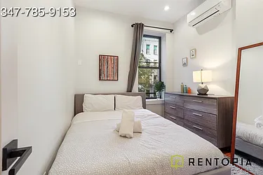 Rented by Rentopia