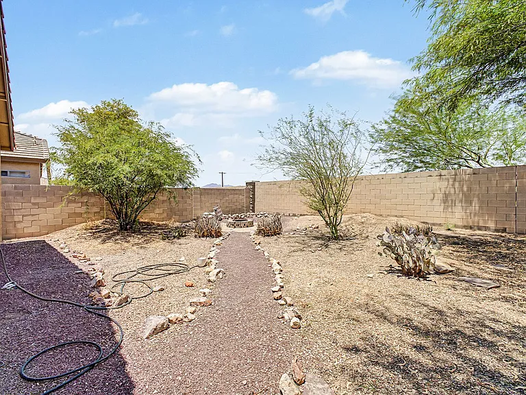 44812 W Paraiso Ln — Photo 30