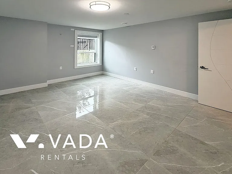4841 Dumfries St #2 — Photo 2
