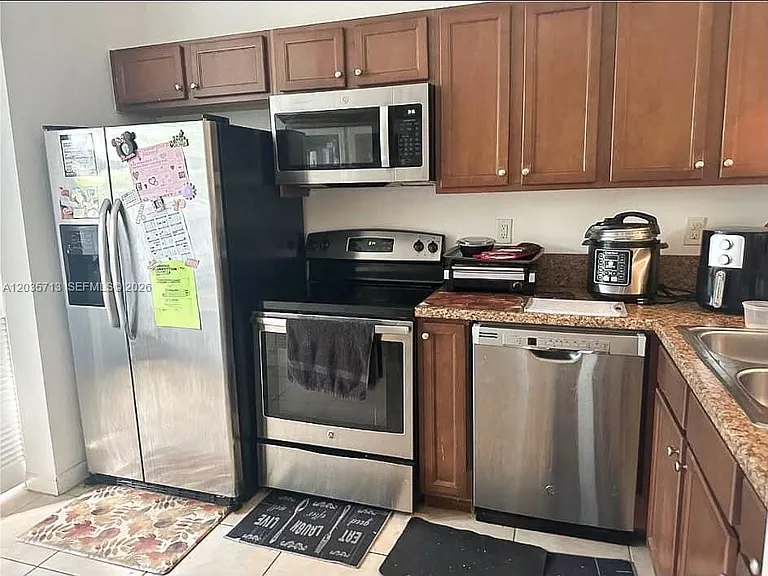 22421 SW 88th Pl #303-2 — Photo 7