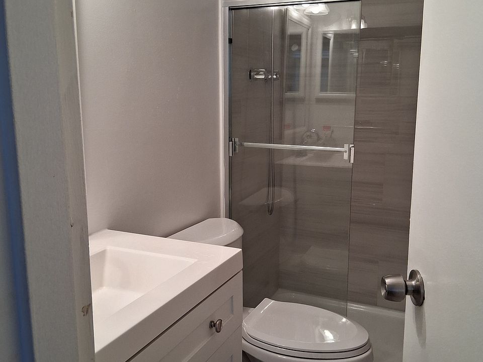 1st image of 3100 S Manchester St APT 828