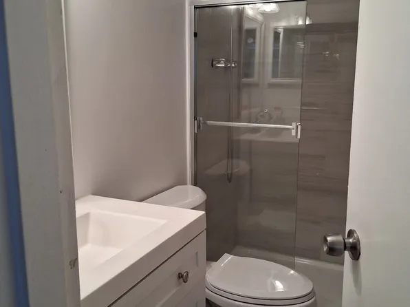 3100 S Manchester St, Falls Church, VA