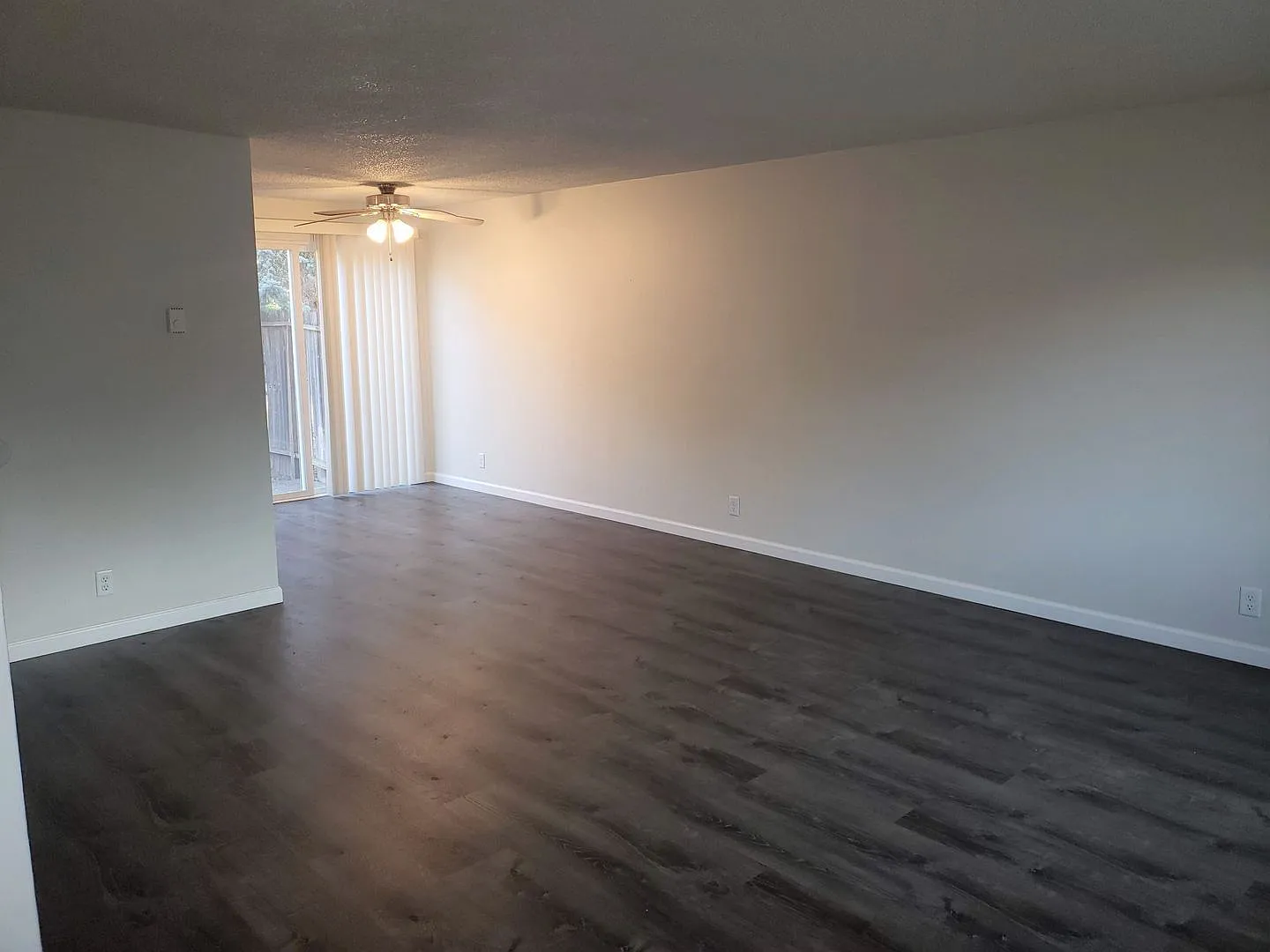 Only $1695/mo through January 1st! — Photo 4