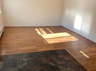 4406 Rosedale St NW APT 4, Gig Harbor, WA 98335