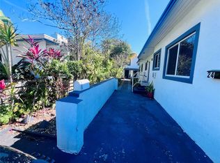 22 NE 51st St #A, Miami, FL 33137