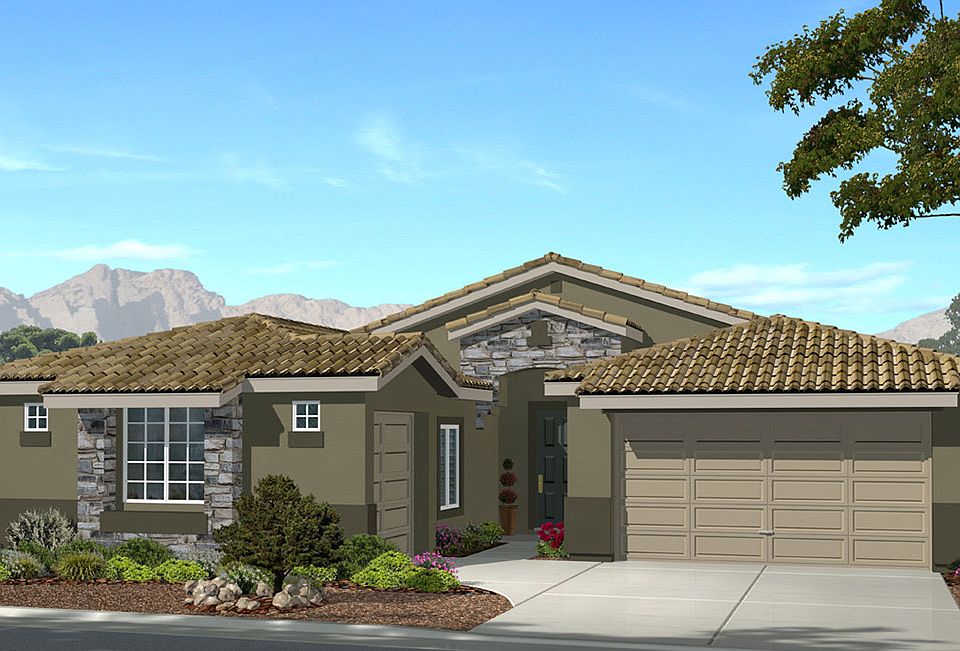 Elevation Image 1.