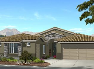 252 Harwood Heights Ct, Henderson, NV 89002