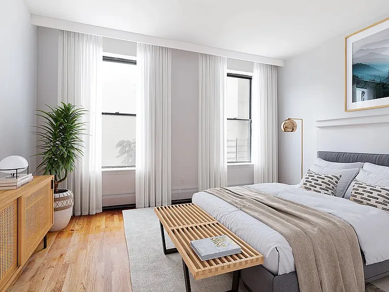 157 5th Ave #3R — Photo 4