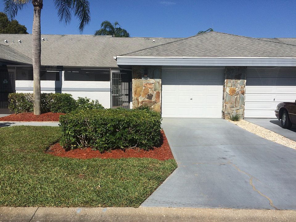 1st image of 13454 Onion Creek Ct