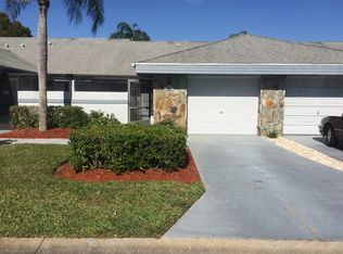 13454 Onion Creek Ct, Fort Myers, FL 33912
