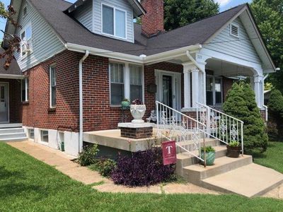 520 Church St, Dickson, TN, 37055